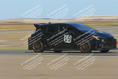 media/Oct-04-2025-OnGrid (Sat) [[44bd565ffa]]/Green Group/SunSet/